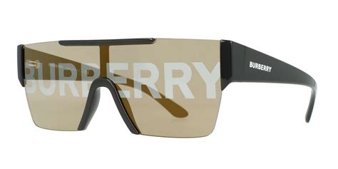 burberry shades price in india|burberry sunglasses be4291.